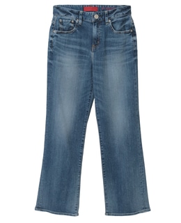 【RED CARD/レッドカード】デニムパンツ（35th Anniv.Straight）