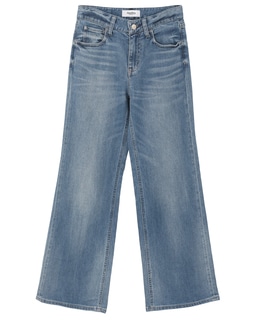 【HEALTHY DENIM/ヘルシーデニム】デニムパンツ（Quiche）