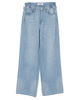 【HEALTHY DENIM/ヘルシーデニム】BreezyP,PepperM-Easy