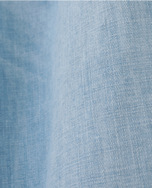 【HEALTHY DENIM/ヘルシーデニム】BreezyP,PepperM-Easy 詳細画像 ブルー 6