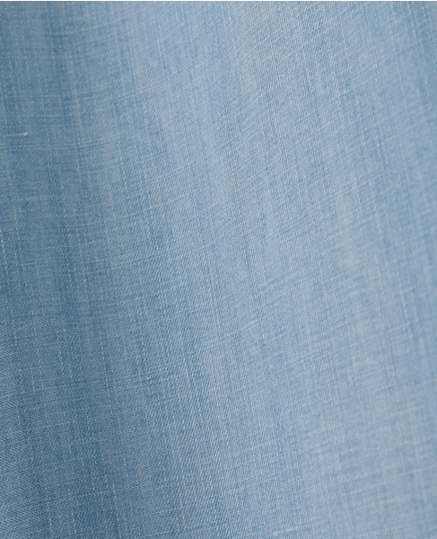 【HEALTHY DENIM/ヘルシーデニム】Breezy Rum 詳細画像 ブルー 7