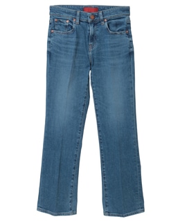 【RED CARD/レッドカード】デニムパンツ（Marmalade）