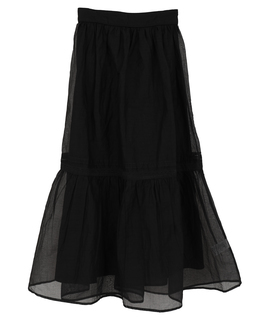 【MARILYN MOON/マリリンムーン】スカート（4261-116）