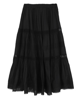 【AAYUSHI/アユーシ】スカート（SGN0524）