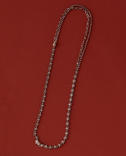 【ADER.bijoux/アデルビジュー】