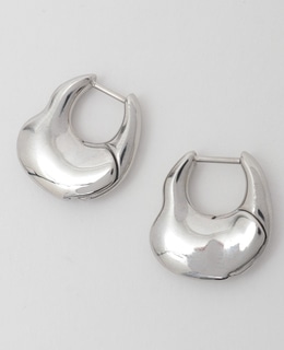 【SOAC/ソーク】Plump Drop Cord Pierce