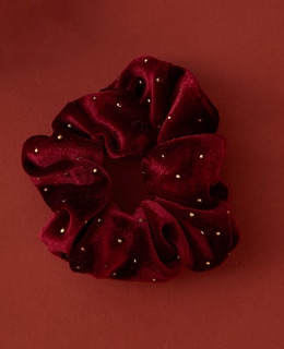 【TRESSE/トレス】BRIGITTE dot chouchou