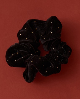 【TRESSE/トレス】BRIGITTE dot chouchou