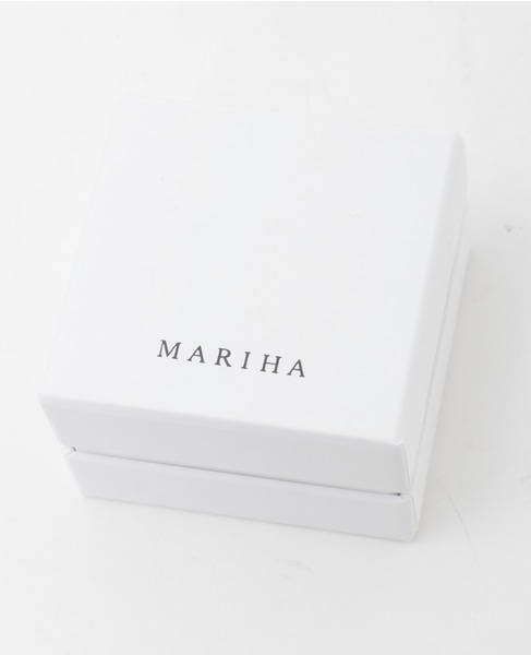 【MARIHA/マリハ】コインネックレス（Ancient Memories Julia/Venus） 詳細画像 ゴールド 7