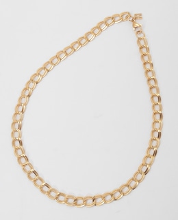 【HARPIE/ハーピー】ネックレス（TILLY）