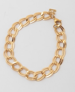 【HARPIE/ハーピー】ブレスレット（TILLY Bracelet）