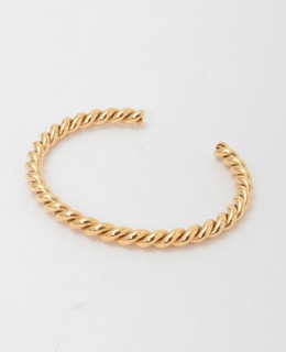 【HARPIE/ハーピー】バングル（ALIZE）