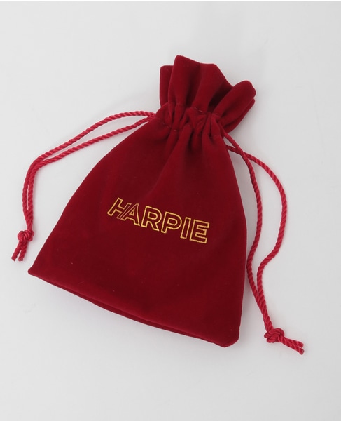 【HARPIE/ハーピー】バングル（ALIZE） 詳細画像 ゴールド 5