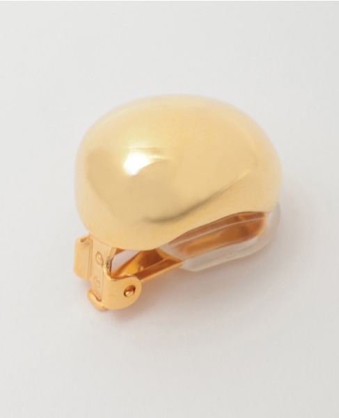 【KENNETH JAY LANE/ケネス ジェイ レーン】イヤリング（4440EPG） 詳細画像 ゴールド 3