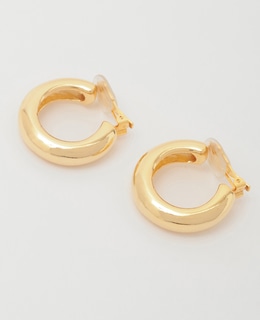 【KENNETH JAY LANE/ケネス ジェイ レーン】イヤリング（8255EPG）