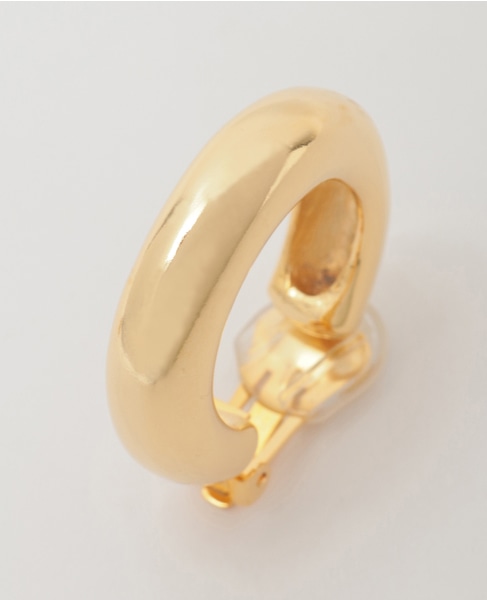 【KENNETH JAY LANE/ケネス ジェイ レーン】イヤリング（8255EPG） 詳細画像 ゴールド 3