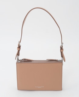 【Gianni Chiarini/ジャンニキャリーニ】LUCILLE