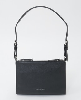 【Gianni Chiarini/ジャンニキャリーニ】LUCILLE