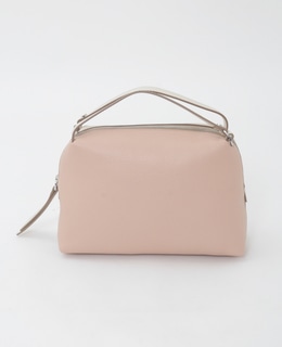 【Gianni Chiarini/ジャンニキャリーニ】ALIFA