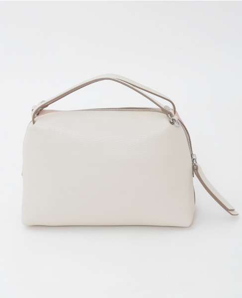 【Gianni Chiarini/ジャンニキャリーニ】ALIFA 詳細画像 マーブル(PINK SALT) 3