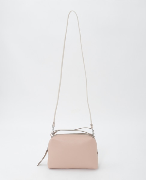 【Gianni Chiarini/ジャンニキャリーニ】ALIFA 詳細画像 マーブル(PINK SALT) 4