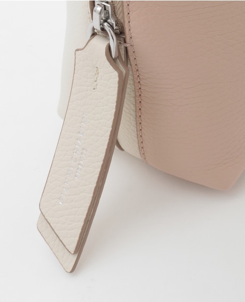 【Gianni Chiarini/ジャンニキャリーニ】ALIFA 詳細画像 マーブル(PINK SALT) 5