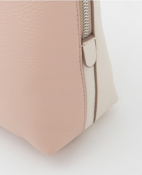 【Gianni Chiarini/ジャンニキャリーニ】ALIFA 詳細画像 マーブル(PINK SALT) 6