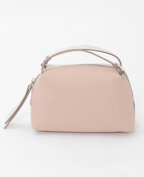 【Gianni Chiarini/ジャンニキャリーニ】ALIFA 詳細画像 マーブル(PINK SALT) 1