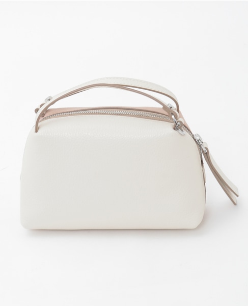 【Gianni Chiarini/ジャンニキャリーニ】ALIFA 詳細画像 マーブル(PINK SALT) 3