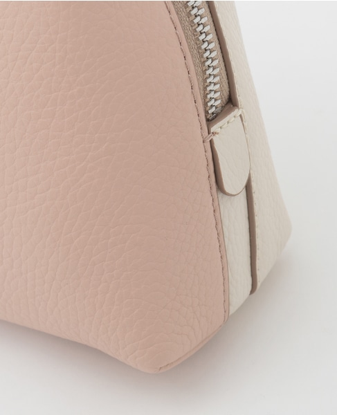 【Gianni Chiarini/ジャンニキャリーニ】ALIFA 詳細画像 マーブル(PINK SALT) 6