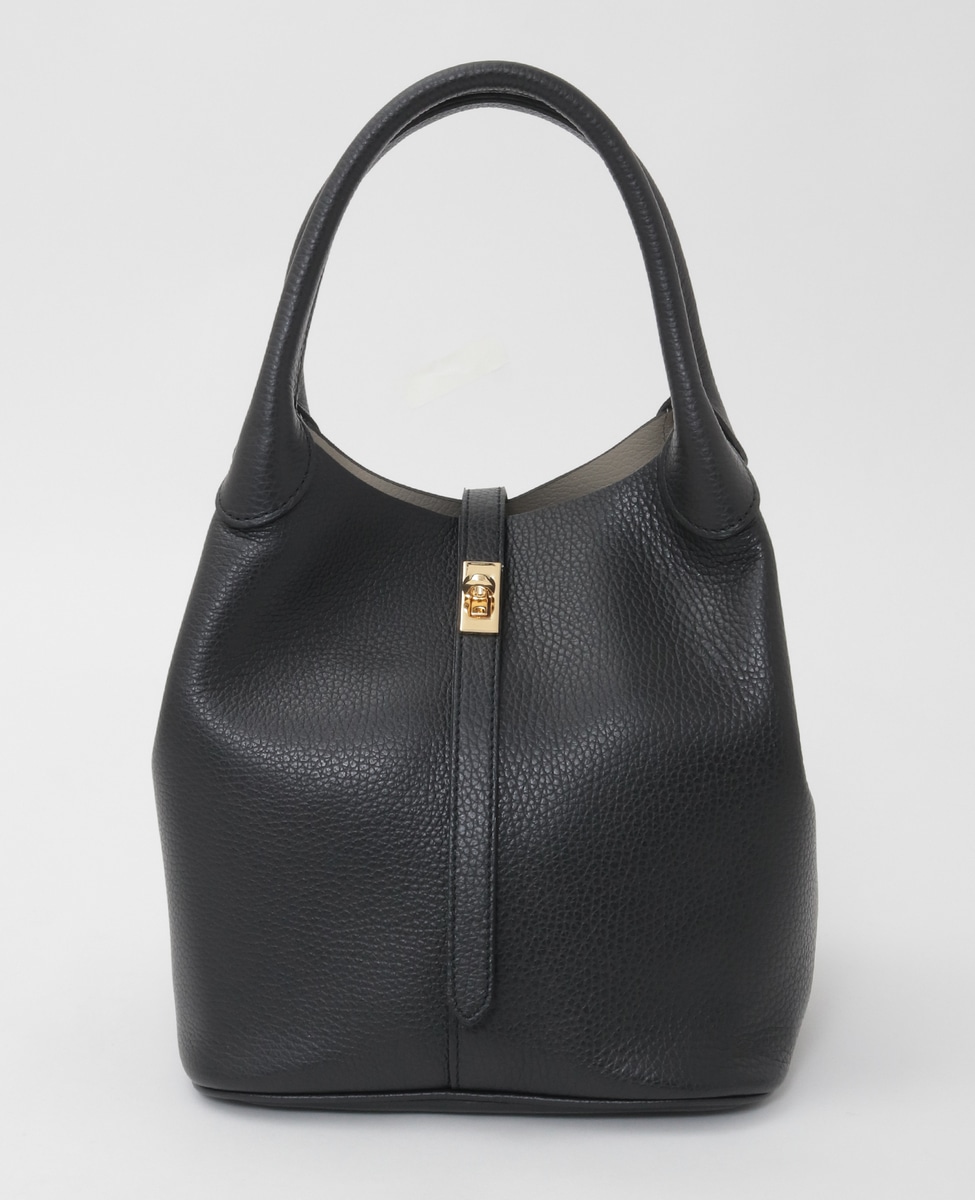 ハンドメイド　Y ourelia 2Couleurs ハーフハンカチギフトボックスセット（ハーフハンカチタオル