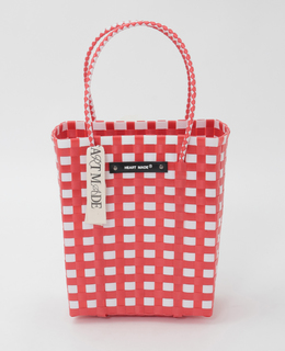 【HEART MADE/ハートメイド】Avery Everyday Tote