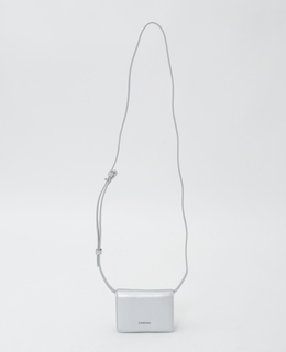 【SINBONO/シンボノ】ショルダーバッグ