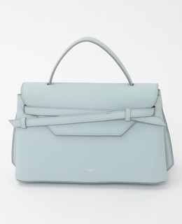 【TOV/トーヴ】MIMI（M）