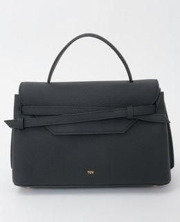 【TOV/トーヴ】MIMI（M）