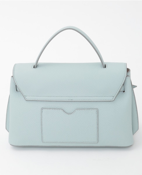 【TOV/トーヴ】MIMI（M） 詳細画像 ミント 3