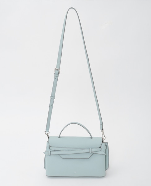 【TOV/トーヴ】MIMI（M） 詳細画像 ミント 4