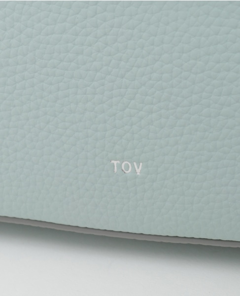 【TOV/トーヴ】MIMI（M） 詳細画像 ミント 5