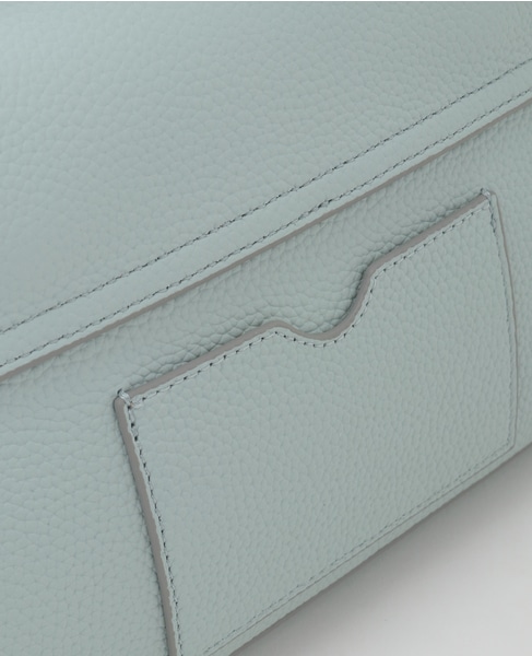 【TOV/トーヴ】MIMI（M） 詳細画像 ミント 6