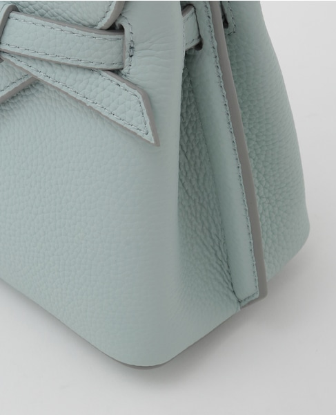 【TOV/トーヴ】MIMI（M） 詳細画像 ミント 7