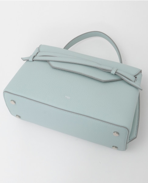 【TOV/トーヴ】MIMI（M） 詳細画像 ミント 8