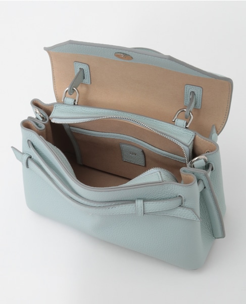 【TOV/トーヴ】MIMI（M） 詳細画像 ミント 9