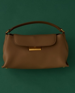 【TOV/トーヴ】SOUFFLE（S）