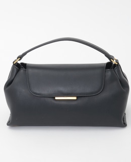 【TOV/トーヴ】SOUFFLE（S）