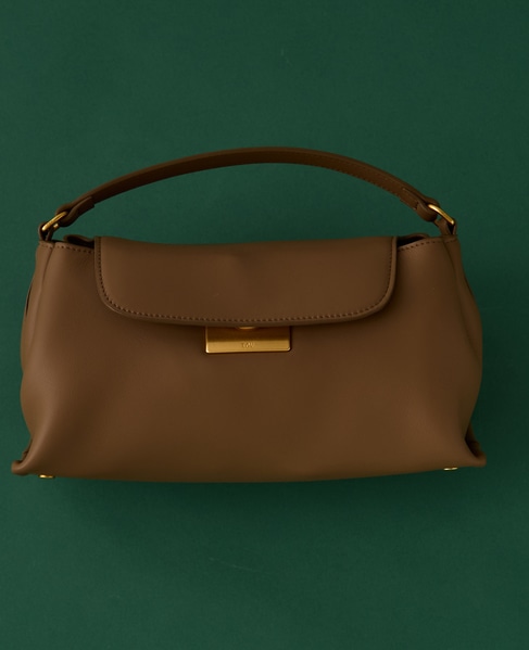 【TOV/トーヴ】SOUFFLE（S） 詳細画像 ブラウン 1