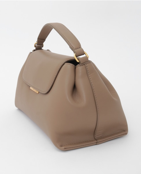 【TOV/トーヴ】SOUFFLE（S） 詳細画像 ブラウン 3