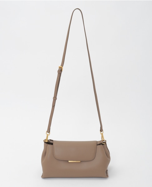 【TOV/トーヴ】SOUFFLE（S） 詳細画像 ブラウン 5