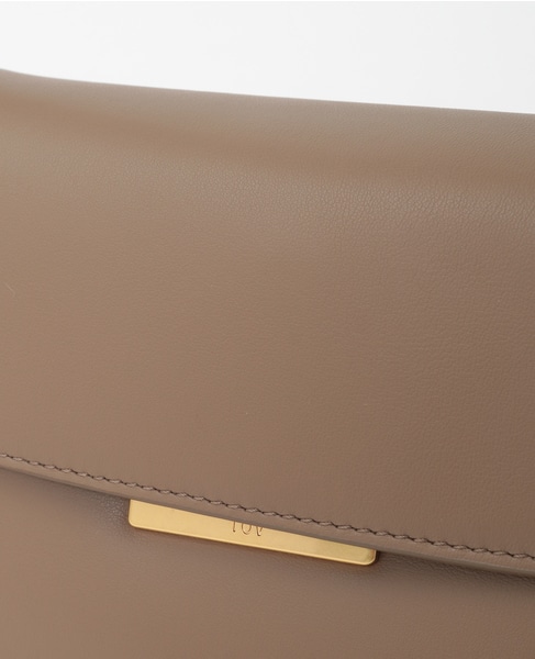 【TOV/トーヴ】SOUFFLE（S） 詳細画像 ブラウン 6