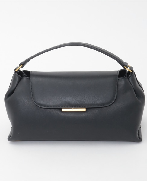 【TOV/トーヴ】SOUFFLE（S） 詳細画像 ブラック 1