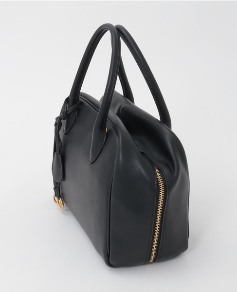 【TOV/トーヴ】MOU（S） 詳細画像 ブラック 3